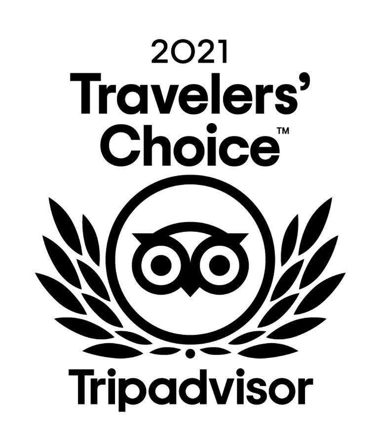 Hotel Pa Torvet Ærøskøbing Εξωτερικό φωτογραφία